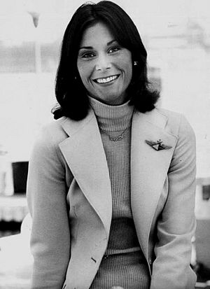 Kate Jackson 1976.JPG