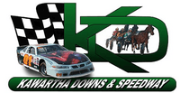 Kawarthadownsspeedway.PNG