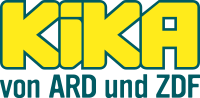 Kika 2012.svg