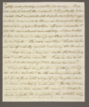 Lady Susan Manuscript 103