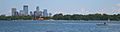 Lake Calhoun-Minneapolis-2006-07-22-crop2