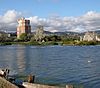 Lake Merritt Oakland California.jpg