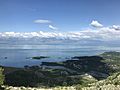 Lake Skadar, Montenegro 2