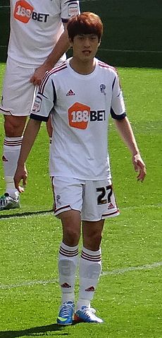 Lee Chung-Yong 20130427