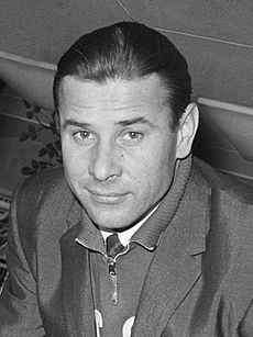 LevYashin