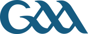 Logo of GAA.svg