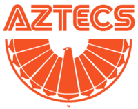 Los Angeles Aztecs.png