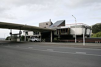 Lyttelton Tunnel Traffic Command (2).jpg