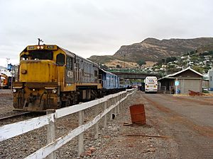 Lyttelton railway station 06