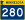 MN-280 wide.svg