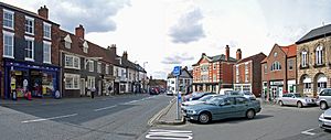 Marketplace - Barton Upon Humber.jpg