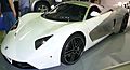 Marussia B1 photo01