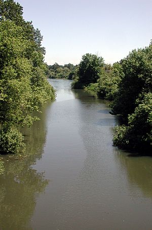 Marys riverCorvallis.jpg