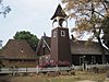 Maui-Lahaina-HaleAloha-belltowerside.JPG