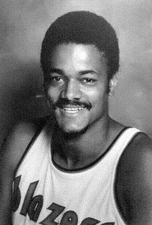 Maurice Lucas.jpg