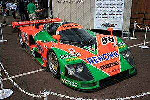 Mazda-787B-No55-July2011