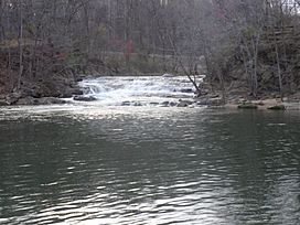 McKeldin Rapids 46.JPG