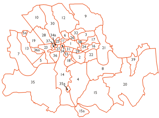 Metropolitan Board of Works area map.png