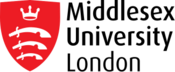 Middlesex University logo.svg