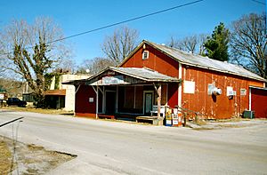 Milton-stores-tn1.jpg