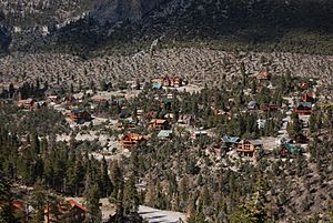 MountCharlestonNVhomes.JPG