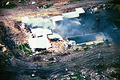 Mountcarmelfire04-19-93-l