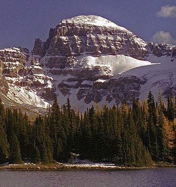 Mt. Assinniboine park.jpg