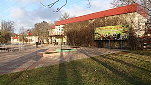 Nikolayev-Zoo-1