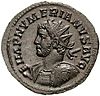 NumerianusAntoninianus.jpg