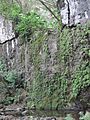 Oahu-Kahaluukalo-Ahuimanuwaterfall-dry