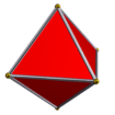 Octahedron.png