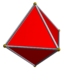 Octahedron.png