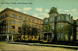 Odd Fellows' Temple (16281596245)