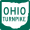 OhioTurnpike.svg