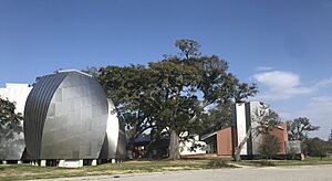 Ohr-O'Keefe Museum of Art (2022).jpg