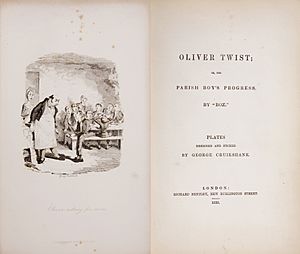 Olivertwist front.jpg