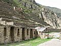 Ollantaytambo 16