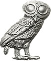 Owl of Minerva