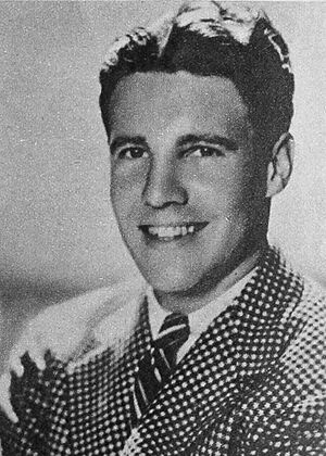 Ozzie Nelson - Radio Mirror, February 1937 (cropped).jpg