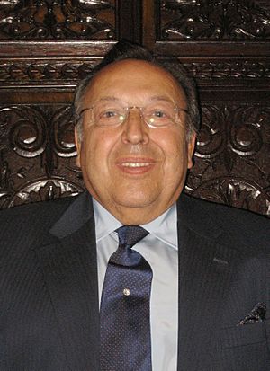 Paco Cepero