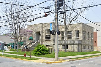 Paintsville Public Library.jpg