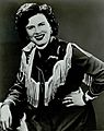 Patsy-Cline-Coal-Miners-Daugh-466342