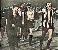 Penarol1966