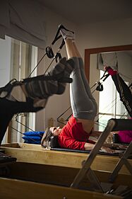 Pilates (9956534863)