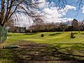 PitchAndPuttGolfPontypriddPark