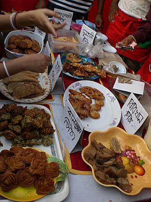 Pitha-display-on-the-table.jpg