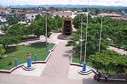 Plaza juanjui.JPG