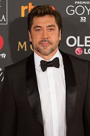 Premios Goya 2018 - Javier Bardem.jpg