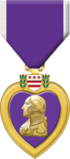 Purple Heart Medal.png