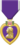 Purple Heart Medal.png